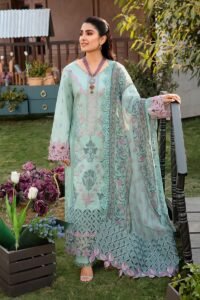 rangrasiya